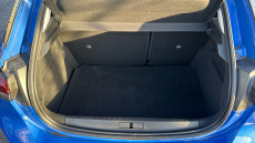 Vauxhall Corsa 1.2 Design 5dr Petrol Hatchback